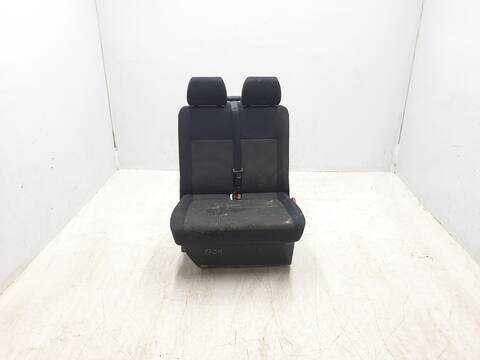 Asiento Delantero Derecho Volkswagen Transporter FURGON FWD