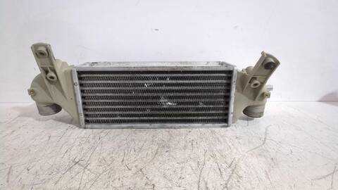 Foto 2ª: Intercooler Ford Focus 1.8 TDCI 100CV [FFDA] (1998)