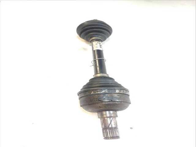 Foto 2ª: Transmision Delantera Izquierda Opel Insignia 2.0 CDTI 35) 131CV (2008)