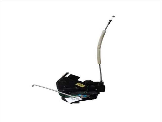 Cerradura Puerta Trasera Derecha Kia Stonic 1.0 T-GDI ECO-DYNAMICS