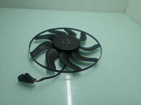 Electroventilador Bmw Serie 3 315 318D M SPORT BERLINA 150CV 110KW