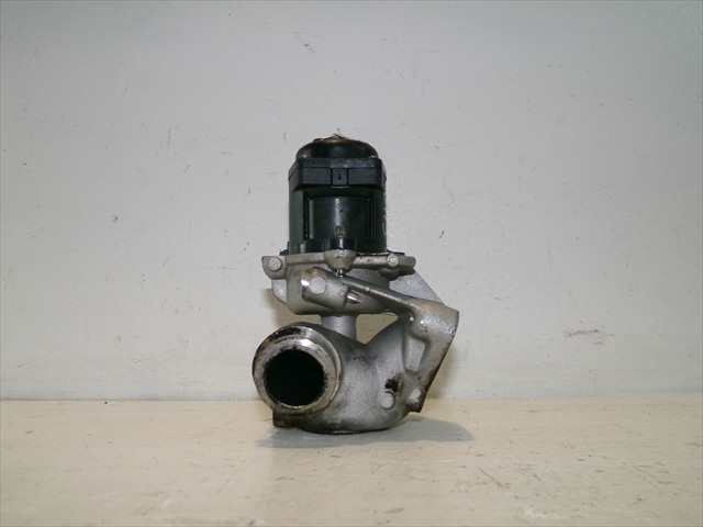 Valvula EGR Peugeot 307 1.6 HDI 2001-2005