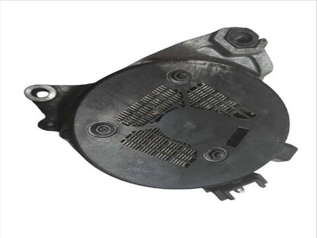 Foto 3ª: Alternador Bmw Serie 1 118 2.0 D F40) B47D20 (2019)