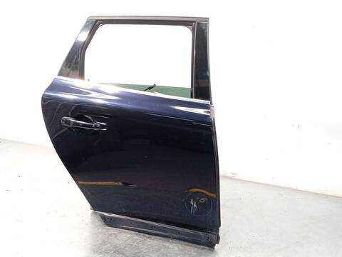 Foto 2ª: Puerta Trasera Derecha Volvo XC 60 2.4 DIESEL CAT 220CV 162KW [D5244T20] (2017)