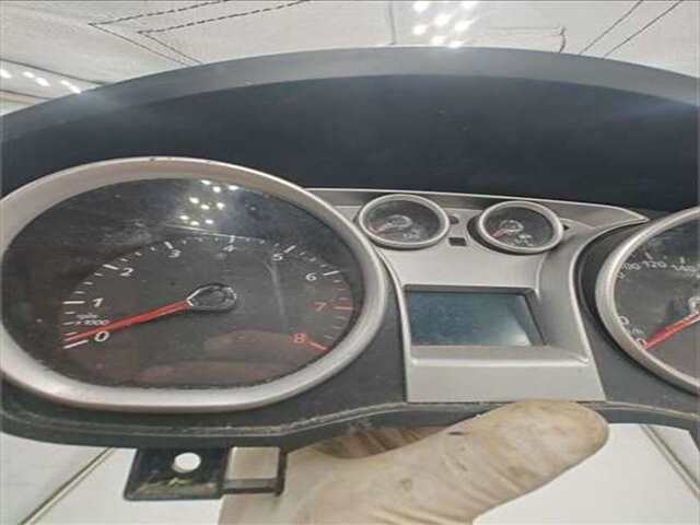 Foto 3ª: Cuadro de Instrumentos Ford Focus 1.6 TREND [1.6 LTR. - 74 KW 16V CAT]