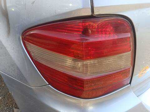 Piloto Trasero Izquierdo Mercedes Clase ML 230 OM642940 AUT.