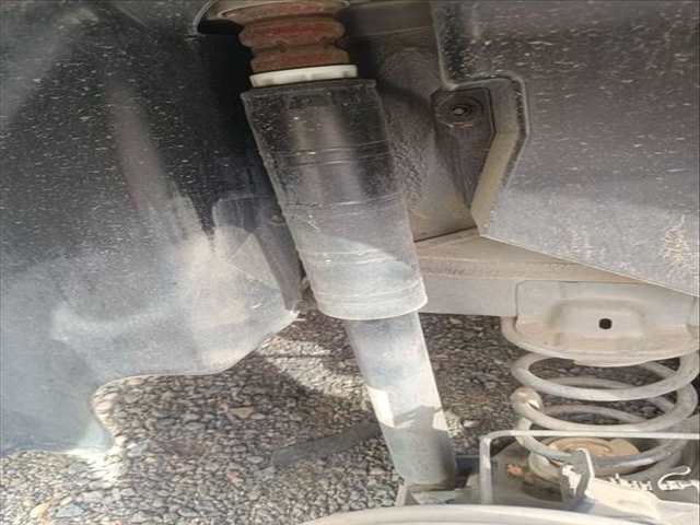 Amortiguador Trasero Derecho Fiat Tipo 1.4 G 95CV 70KW II 356) BERLINA 843A1000