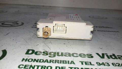 Foto 2ª: Centralita Motor ECU Mercedes Clase V 200 136CV 100KW (2014)