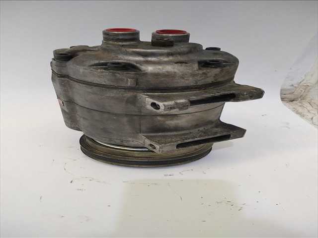 Foto 2ª: Compresor Aire Acondicionado Audi A6 1.8 GASOLINA QUATRRO 5V 110kw [AEB] (1997)