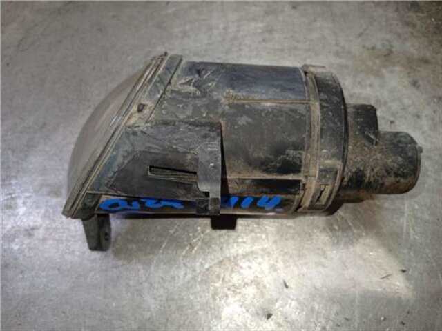 Foto 3ª: Faro Antiniebla Delantero Derecho Volkswagen Passat 2.8 V6 HIGHLINE 4MOTION [2.8 LTR. - 142 KW V6 30V] [AMX]