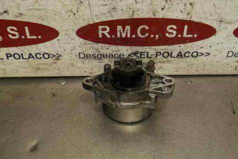 Depresor Freno Bomba Vacio Opel Corsa 1.3 16V CDTI 75CV 55KW