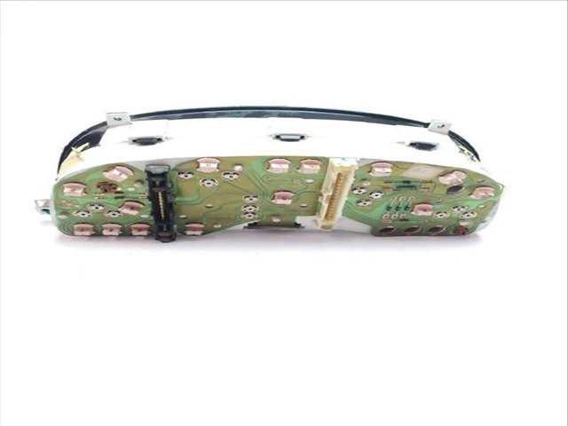 Cuadro de Instrumentos Ford Mondeo 1.8 I