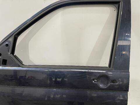 Foto 3ª: Puerta Delantera Izquierda Volkswagen Transporter T6 CARAVELLE TRENDLINE [CXHB] (2019)