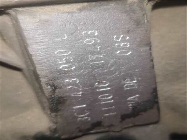 Cremallera de Direccion Volkswagen Passat CFFB BERLINA