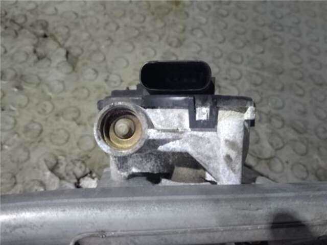 Foto 2ª: Motor Limpia Delantero Ford Windstar 3.0 BÁSICO (1999- ) [3.0 LTR. - 108 KW V6 CAT]