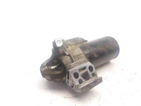 Motor de Arranque Bmw Serie 3 315 320 D