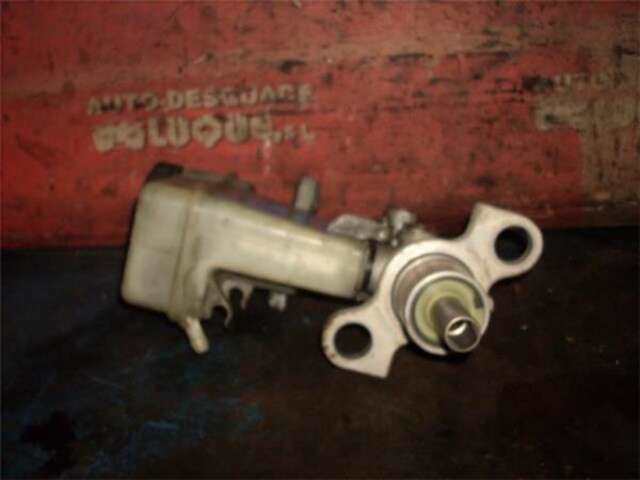 Bomba Freno Fiat Croma 1.9 D MULTIJET