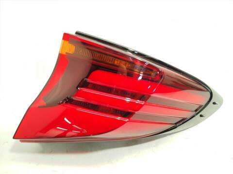 Piloto Trasero Derecho Toyota CHR 2.0 HYBRID MAXH10) 112CV 82KW