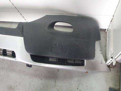 Foto 3ª: Paragolpes Delantero Volvo XC 90 D5 SUMMUM 7 ASIENTOS) 163CV 120KW [D5244T] (2004)