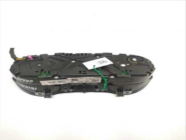 Foto 2ª: Cuadro de Instrumentos Seat Ibiza 1.2 TSI 90CV (2008)