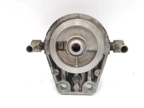 Foto 3ª: Filtro Combustible Nissan Patrol 3.0 DTI 158CV 116KW [ZD30] (2002)