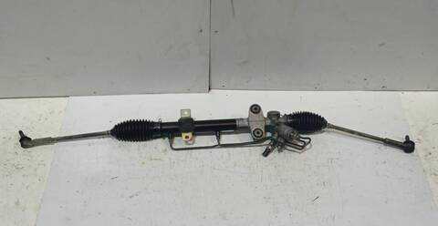 Cremallera de Direccion Suzuki Liana 1.4 16V DDIS DIESEL CAT 90CV 66KW