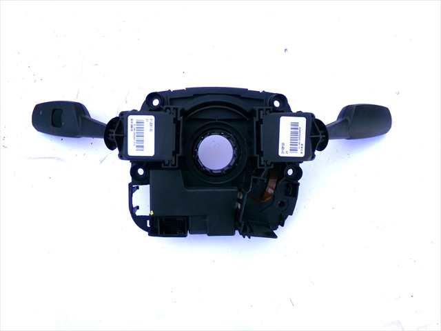 Foto 2ª: Mando Multifuncion Bmw Serie 3 320 2.0 D E90,2004-2008 [204D4] (2006)