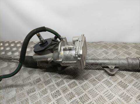 Foto 2ª: Cremallera de Direccion Citroen C3 FEEL 102CV 75KW [YH01] (2020)