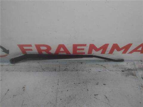 Brazo Limpia Delantero Izquierdo Toyota Avensis 1.8 SOL SEDAN 4-PTAS.) [1.8 LTR. 95KW 16V CAT] BERLINA