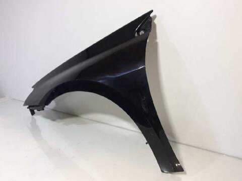 Foto 3ª: Aleta Delantera Izquierda Renault Laguna GRANDTOUR 170CV 125KW [M9R805]