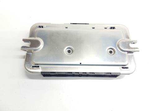 Foto 3ª: Centralita Motor ECU Bmw X4 XDRIVE20D M SPORT (2014)