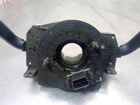 Foto 2ª: Anillo Airbag Seat Ibiza STYLANCE - STYLE 80CV 59KW [BMS] (2009)