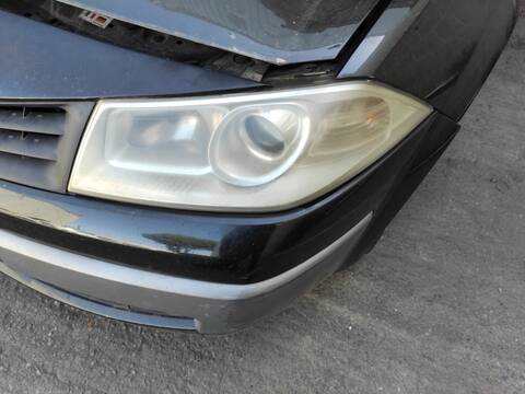 Faro Izquierdo Renault Megane M9R700 GRANDTOUR II GRANDTOUR