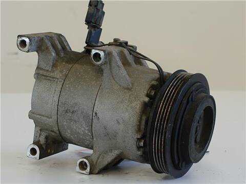 Compresor Aire Acondicionado Hyundai i20 1.4 CLASSIC 90CV 66KW