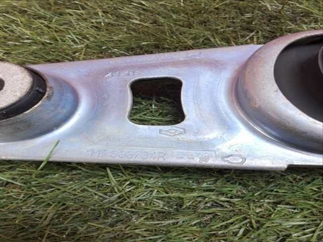 Foto 2ª: Soporte Motor Renault Kangoo BLUE DCI 95 KJAB) 95CV 70KW [K9K 876,K9K 877] (2024)