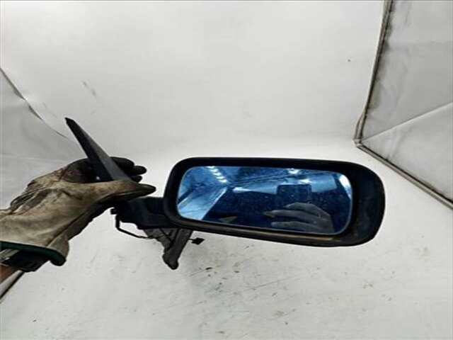 Foto 2ª: Retrovisor Derecho Bmw Serie 3 315 1.9 318I [1.9 LTR. - 87 KW CAT] [M43 B19 TU]