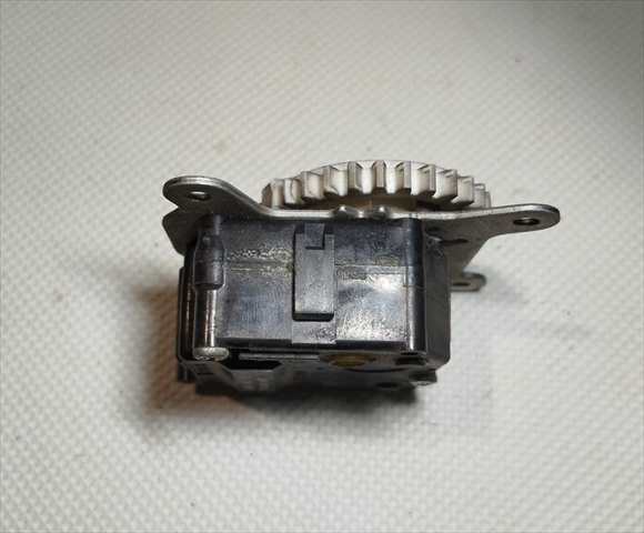 Foto 2ª: Calefacción Toyota Rav4 2.2 D-4D 3 GEN ADVANCE 4X2 [2AD] (2011)