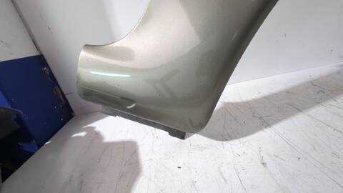 Foto 3ª: Aleta Delantera Derecha Citroen Xsara 1.6 HDI PICASSO 90CV [9HX (DV6ATED4)] (1999)