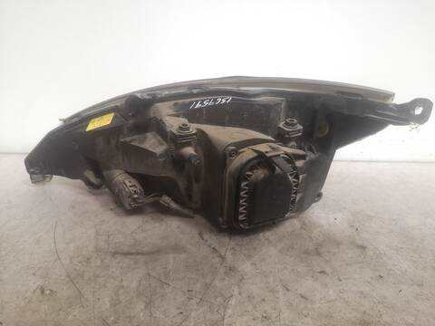 Foto 2ª: Faro Derecho Ford Focus C9DB BERLINA (2001)