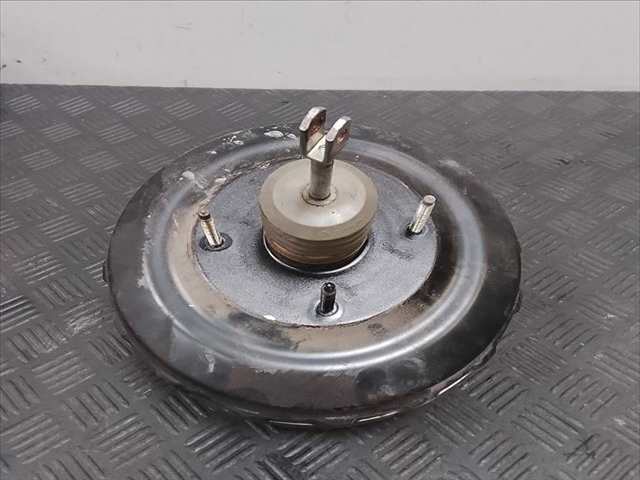 Foto 3ª: Servofreno Renault Master 2.3 DCI 150CV (2022)