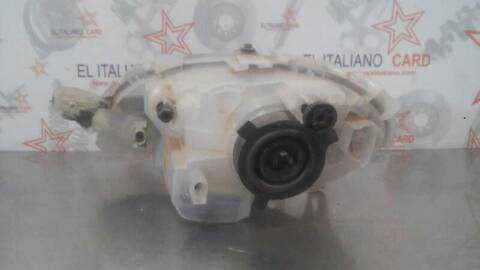 Foto 2ª: Faro Derecho Smart Coupe COUPE 50CV 37KW (1998)