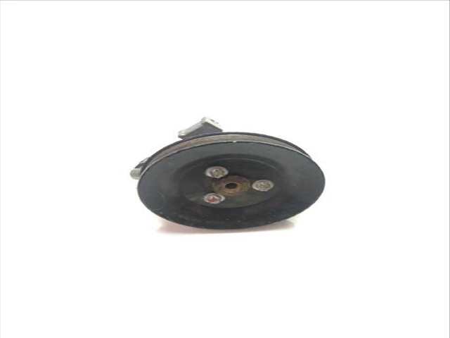 Bomba de Direccion Mercedes Clase E 180 E 220 CDI 210.006)