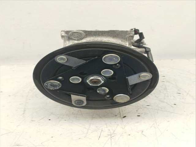 Compresor Aire Acondicionado Nissan Juke 1.0 114CV 84KW