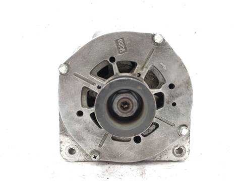 Foto 2ª: Alternador Renault Espace 2.2 DCI JK0H) 150CV 110KW [G9T742] (2005)