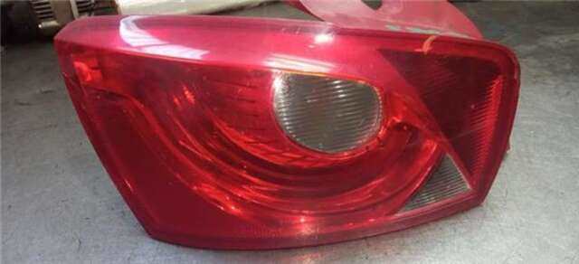 Piloto Trasero Izquierdo Seat Ibiza 1.2 ERENCE [1.2 LTR. - 51 KW 12V]