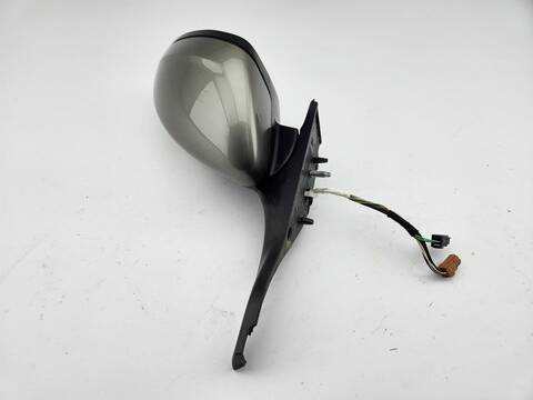 Foto 2ª: Retrovisor Derecho Peugeot 208 ACTIVE 82CV 60KW [HM01] (2014)