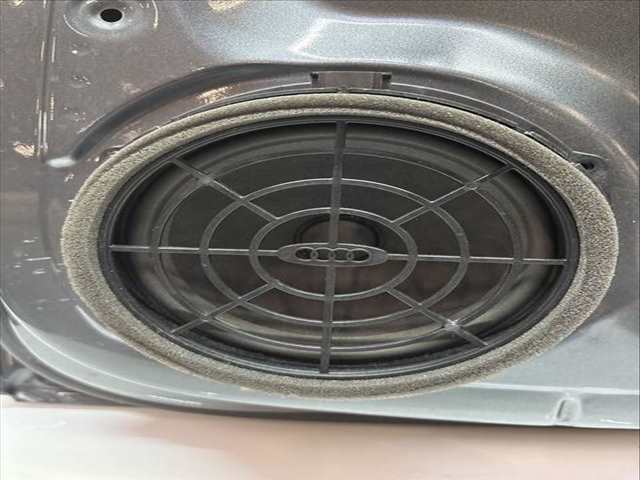 Foto 3ª: Puerta Trasera Derecha Audi A5 VERSION INDEFINIDA [CNH CNHA] (2016)