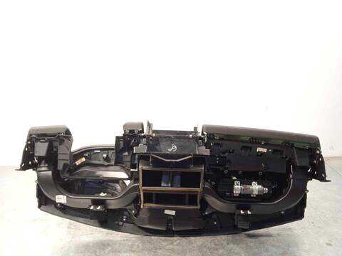 Foto 4ª: Kit Airbag Land Rover Discovery 2.0 TD4 CAT 150CV 110KW [204DTD] (2015)