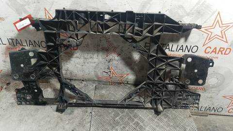 Panel Frontal Renault Scenic XMOD EXPRESSION 110CV 81KW