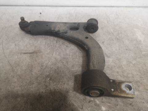 Brazo Suspension Delantero Izquierdo Mazda 2 F6JA BERLINA